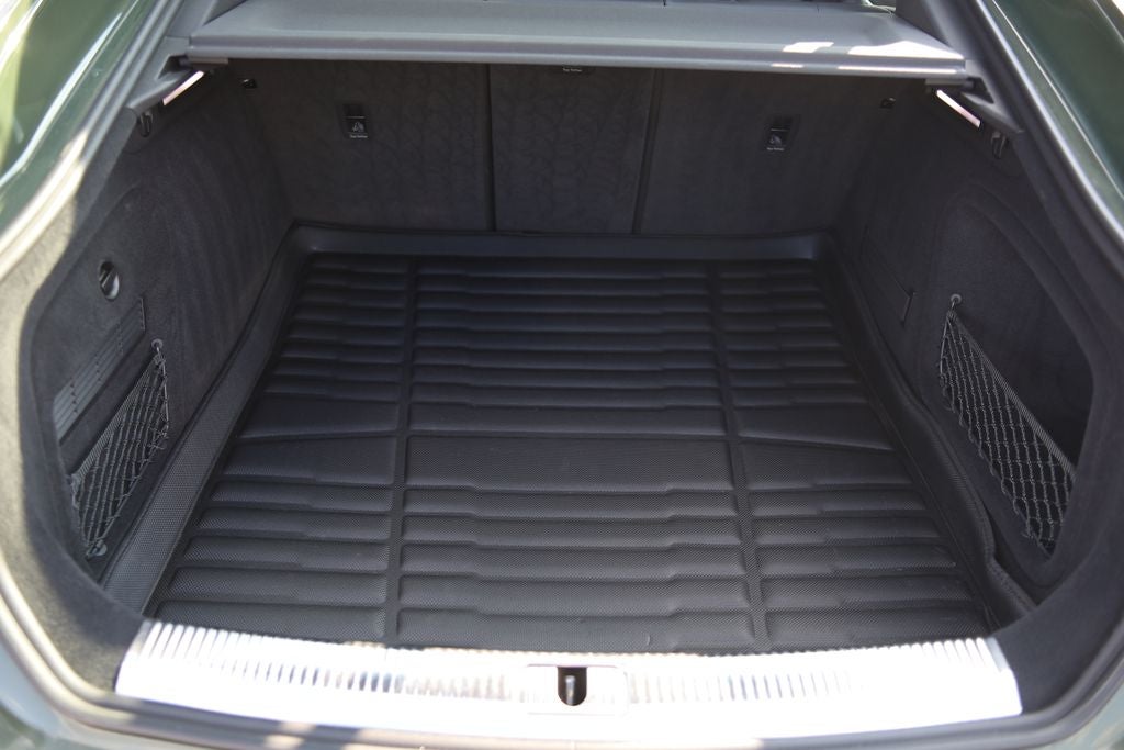 2023 Audi S5 Sportback Premium Plus quattro