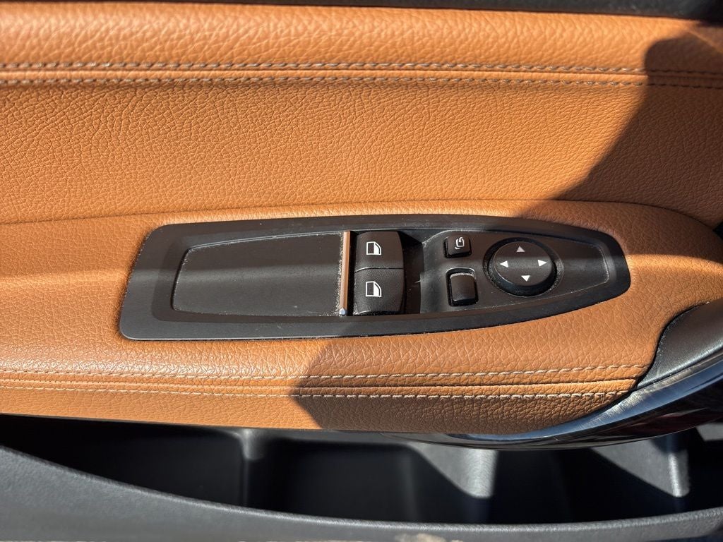 2018 BMW 2 Series M240i
