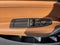 2018 BMW 2 Series M240i