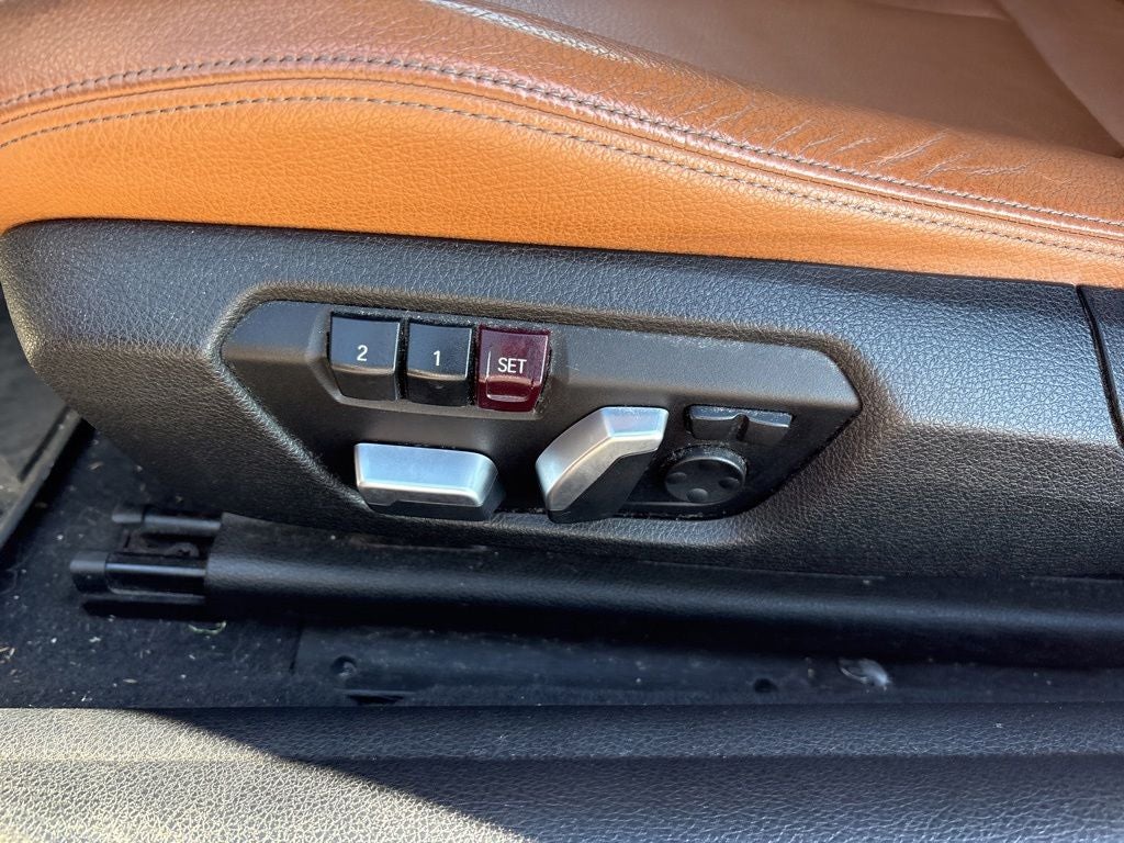 2018 BMW 2 Series M240i