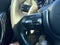 2018 BMW 2 Series M240i