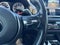 2018 BMW 2 Series M240i