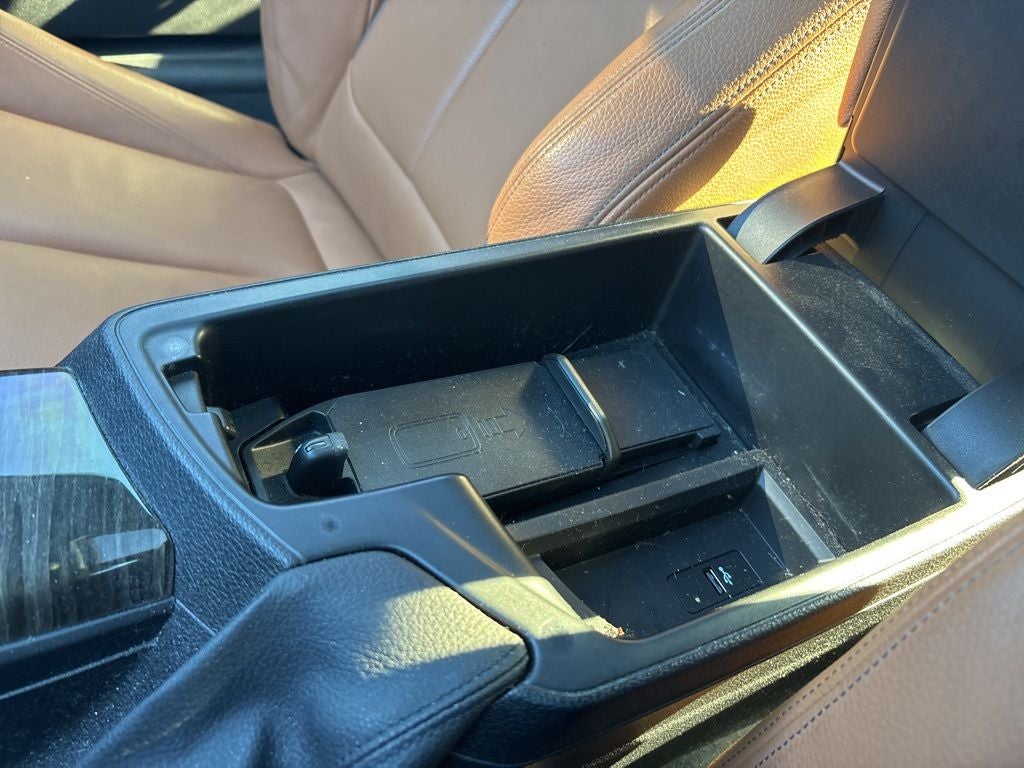 2018 BMW 2 Series M240i