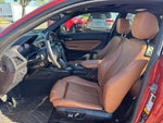2018 BMW 2 Series M240i