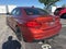 2018 BMW 2 Series M240i