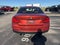 2018 BMW 2 Series M240i
