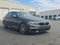 2018 BMW 5 Series M550i xDrive