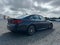 2018 BMW 5 Series M550i xDrive
