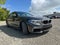 2018 BMW 5 Series M550i xDrive