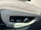 2018 BMW 5 Series M550i xDrive