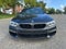 2018 BMW 5 Series M550i xDrive