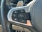 2018 BMW 5 Series M550i xDrive