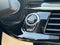 2018 BMW 5 Series M550i xDrive