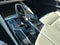 2018 BMW 5 Series M550i xDrive