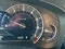 2018 BMW 5 Series M550i xDrive