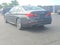 2018 BMW 5 Series M550i xDrive