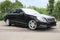 2013 Mercedes-Benz E-Class E 350 4MATIC®
