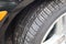 2013 Mercedes-Benz E-Class E 350 4MATIC®