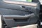 2013 Mercedes-Benz E-Class E 350 4MATIC®