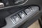2013 Mercedes-Benz E-Class E 350 4MATIC®