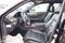 2013 Mercedes-Benz E-Class E 350 4MATIC®