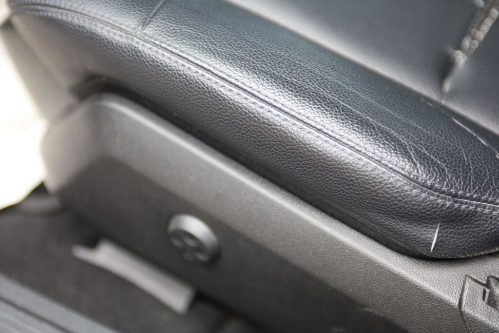 2013 Mercedes-Benz E-Class E 350 4MATIC®