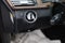 2013 Mercedes-Benz E-Class E 350 4MATIC®