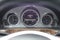 2013 Mercedes-Benz E-Class E 350 4MATIC®