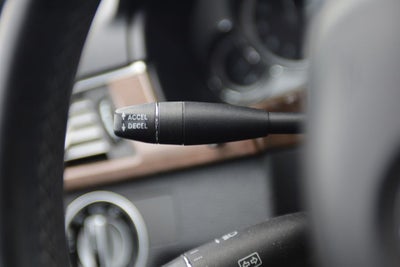 2013 Mercedes-Benz E-Class E 350 4MATIC®