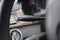2013 Mercedes-Benz E-Class E 350 4MATIC®