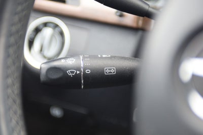 2013 Mercedes-Benz E-Class E 350 4MATIC®