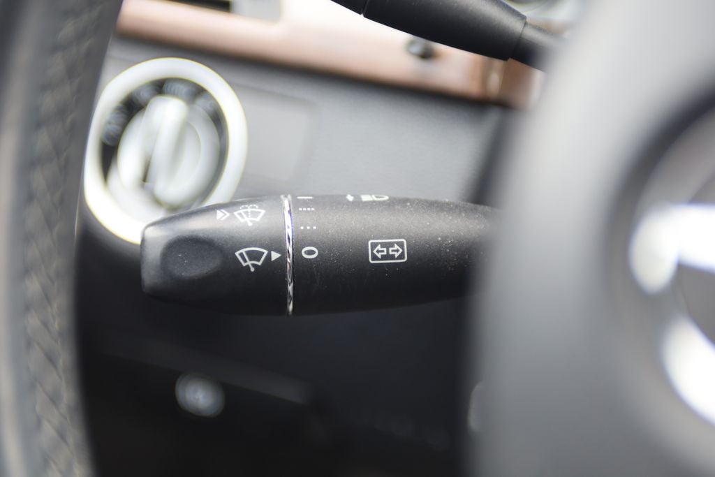 2013 Mercedes-Benz E-Class E 350 4MATIC®