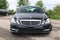 2013 Mercedes-Benz E-Class E 350 4MATIC®