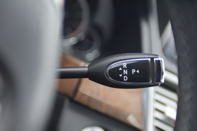 2013 Mercedes-Benz E-Class E 350 4MATIC®
