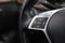 2013 Mercedes-Benz E-Class E 350 4MATIC®
