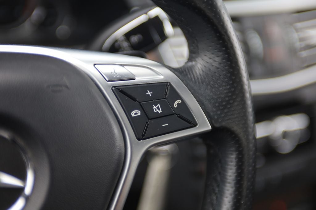 2013 Mercedes-Benz E-Class E 350 4MATIC®