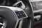 2013 Mercedes-Benz E-Class E 350 4MATIC®