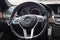 2013 Mercedes-Benz E-Class E 350 4MATIC®