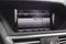 2013 Mercedes-Benz E-Class E 350 4MATIC®