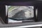 2013 Mercedes-Benz E-Class E 350 4MATIC®