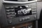 2013 Mercedes-Benz E-Class E 350 4MATIC®