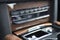 2013 Mercedes-Benz E-Class E 350 4MATIC®