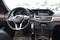 2013 Mercedes-Benz E-Class E 350 4MATIC®