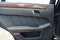 2013 Mercedes-Benz E-Class E 350 4MATIC®