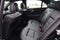 2013 Mercedes-Benz E-Class E 350 4MATIC®