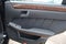 2013 Mercedes-Benz E-Class E 350 4MATIC®