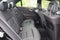 2013 Mercedes-Benz E-Class E 350 4MATIC®