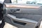 2013 Mercedes-Benz E-Class E 350 4MATIC®
