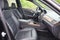 2013 Mercedes-Benz E-Class E 350 4MATIC®