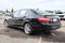 2013 Mercedes-Benz E-Class E 350 4MATIC®